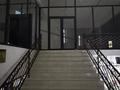 Дүкендер мен бутиктер · 400 м², бағасы: 1 млн ₸ в  — фото 7