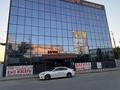 Дүкендер мен бутиктер · 400 м², бағасы: 1 млн ₸ в  — фото 8