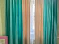 Часть дома · 5 комнат · 90 м² · 8.55 сот., Шевченко 30/2 за 18 млн ₸ в Талдыкоргане — фото 24