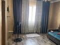 Часть дома · 5 комнат · 90 м² · 8.55 сот., Шевченко 30/2 за 18 млн ₸ в Талдыкоргане — фото 26