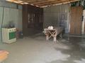 Часть дома · 5 комнат · 90 м² · 8.55 сот., Шевченко 30/2 за 18 млн ₸ в Талдыкоргане — фото 4