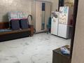 Часть дома · 5 комнат · 90 м² · 8.55 сот., Шевченко 30/2 за 18 млн ₸ в Талдыкоргане — фото 7