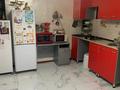 Часть дома · 5 комнат · 90 м² · 8.55 сот., Шевченко 30/2 за 18 млн ₸ в Талдыкоргане — фото 8