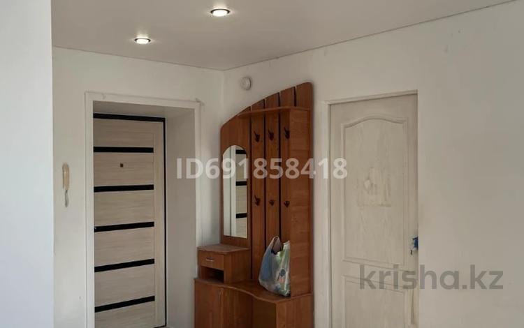 1-комнатная квартира, 33.5 м², 2/14 этаж, Тархана 17