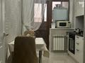 3-комнатная квартира · 72 м² · 2/14 этаж, 17-й мкр, 17 мкрн 7 за 33.5 млн 〒 в Актау — фото 8