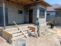 Отдельный дом · 4 комнаты · 170 м² · 10 сот., Кетбуга 16 Самсунг за 46 млн ₸ в Жезказгане — фото 3