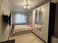 3-комнатная квартира · 58.9 м² · 5/5 этаж, Бухар Жырау 21 за 20.5 млн ₸ в Павлодаре — фото 10