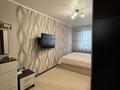 3-комнатная квартира · 58.9 м² · 5/5 этаж, Бухар Жырау 21 за 20.5 млн ₸ в Павлодаре — фото 11