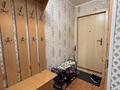 3-комнатная квартира · 58.9 м² · 5/5 этаж, Бухар Жырау 21 за 20.5 млн ₸ в Павлодаре — фото 12