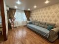 3-комнатная квартира · 58.9 м² · 5/5 этаж, Бухар Жырау 21 за 20.5 млн ₸ в Павлодаре — фото 19