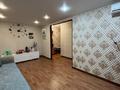 3-комнатная квартира · 58.9 м² · 5/5 этаж, Бухар Жырау 21 за 20.5 млн ₸ в Павлодаре — фото 20