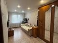 3-комнатная квартира · 58.9 м² · 5/5 этаж, Бухар Жырау 21 за 20.5 млн ₸ в Павлодаре — фото 5