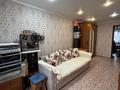 3-комнатная квартира · 58.9 м² · 5/5 этаж, Бухар Жырау 21 за 20.5 млн ₸ в Павлодаре — фото 7