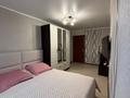 3-комнатная квартира · 58.9 м² · 5/5 этаж, Бухар Жырау 21 за 20.5 млн ₸ в Павлодаре — фото 8
