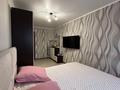 3-комнатная квартира · 58.9 м² · 5/5 этаж, Бухар Жырау 21 за 20.5 млн ₸ в Павлодаре — фото 9