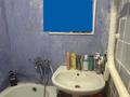 2-бөлмелі пәтер · 47.7 м² · 2/5 қабат, Бейсекбаева 3, бағасы: 28 млн ₸ в Астане, р-н Байконур — фото 3