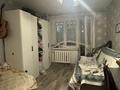 2-бөлмелі пәтер · 47.7 м² · 2/5 қабат, Бейсекбаева 3, бағасы: 28 млн ₸ в Астане, р-н Байконур — фото 4