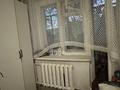 2-бөлмелі пәтер · 47.7 м² · 2/5 қабат, Бейсекбаева 3, бағасы: 28 млн ₸ в Астане, р-н Байконур — фото 5