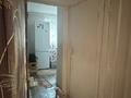 2-бөлмелі пәтер · 47.7 м² · 2/5 қабат, Бейсекбаева 3, бағасы: 28 млн ₸ в Астане, р-н Байконур — фото 6