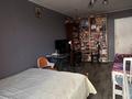 2-бөлмелі пәтер · 47.7 м² · 2/5 қабат, Бейсекбаева 3, бағасы: 28 млн ₸ в Астане, р-н Байконур — фото 2