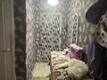 2-бөлмелі пәтер · 47.7 м² · 2/5 қабат, Бейсекбаева 3, бағасы: 28 млн ₸ в Астане, р-н Байконур — фото 7