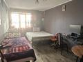 2-бөлмелі пәтер · 47.7 м² · 2/5 қабат, Бейсекбаева 3, бағасы: 28 млн ₸ в Астане, р-н Байконур