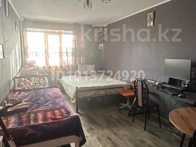 2-бөлмелі пәтер · 47.7 м² · 2/5 қабат, Бейсекбаева 3, бағасы: 28 млн ₸ в Астане, р-н Байконур