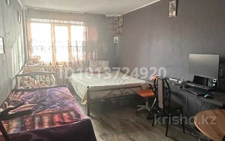 2-бөлмелі пәтер · 47.7 м² · 2/5 қабат, Бейсекбаева 3, бағасы: 28 млн ₸ в Астане, р-н Байконур — фото 8