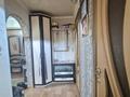 2-комнатная квартира · 53.3 м² · 1/9 этаж, Баймагамбетова 8 за 30.6 млн ₸ в Костанае — фото 8