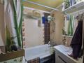 2-комнатная квартира · 53.3 м² · 1/9 этаж, Баймагамбетова 8 за 30.6 млн ₸ в Костанае — фото 14