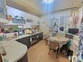 2-комнатная квартира · 53.3 м² · 1/9 этаж, Баймагамбетова 8 за 30.6 млн ₸ в Костанае — фото 3