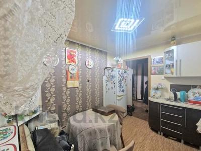 2-комнатная квартира · 53.3 м² · 1/9 этаж, Баймагамбетова 8 за 30.6 млн ₸ в Костанае
