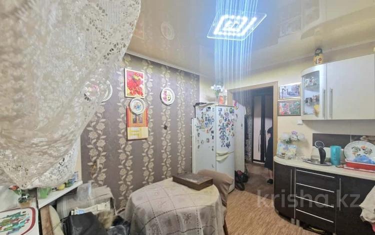 2-комнатная квартира · 53.3 м² · 1/9 этаж, Баймагамбетова 8 за 30.6 млн ₸ в Костанае — фото 4