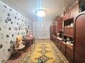 2-комнатная квартира · 53.3 м² · 1/9 этаж, Баймагамбетова 8 за 30.6 млн ₸ в Костанае — фото 5