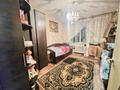 2-комнатная квартира · 53.3 м² · 1/9 этаж, Баймагамбетова 8 за 30.6 млн ₸ в Костанае — фото 6