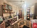2-комнатная квартира · 53.3 м² · 1/9 этаж, Баймагамбетова 8 за 30.6 млн ₸ в Костанае — фото 7
