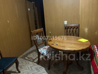 2-бөлмелі пәтер · 60 м² · 4/5 қабат, мкр Наурыз , Байтурсынова 90, бағасы: 21.5 млн ₸ в Шымкенте, Туран р-н
