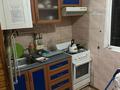 2-комнатная квартира · 60 м² · 4/5 этаж, мкр Наурыз , Байтурсынова 90 за 21.5 млн ₸ в Шымкенте, Туран р-н — фото 4