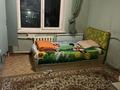 2-комнатная квартира · 60 м² · 4/5 этаж, мкр Наурыз , Байтурсынова 90 за 21.5 млн ₸ в Шымкенте, Туран р-н — фото 5