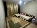 2-комнатная квартира · 60 м² · 4/5 этаж, мкр Наурыз , Байтурсынова 90 за 21.5 млн ₸ в Шымкенте, Туран р-н — фото 6