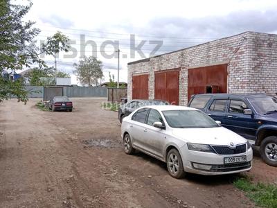 Дача · 5 комнат · 104 м² · 6 сот., Восточный правый — Развилка за 25 млн 〒 в Семее