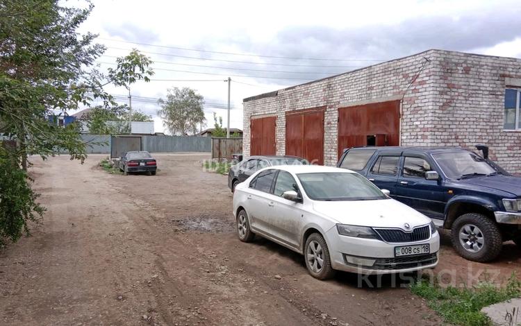 Дача · 5 комнат · 104 м² · 6 сот., Восточный правый — Развилка за 25 млн 〒 в Семее — фото 2