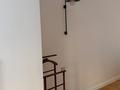 2-комнатная квартира · 48 м² · 5/9 этаж, Жошы Хан 20 — Дизайнерский ремонт за 53 млн ₸ в Астане, Есильский р-н — фото 14
