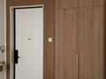 2-комнатная квартира · 48 м² · 5/9 этаж, Жошы Хан 20 — Дизайнерский ремонт за 53 млн ₸ в Астане, Есильский р-н — фото 17