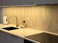 2-комнатная квартира · 48 м² · 5/9 этаж, Жошы Хан 20 — Дизайнерский ремонт за 53 млн ₸ в Астане, Есильский р-н — фото 31