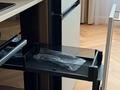 2-комнатная квартира · 48 м² · 5/9 этаж, Жошы Хан 20 — Дизайнерский ремонт за 53 млн ₸ в Астане, Есильский р-н — фото 32