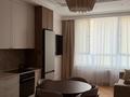 2-комнатная квартира · 48 м² · 5/9 этаж, Жошы Хан 20 — Дизайнерский ремонт за 53 млн ₸ в Астане, Есильский р-н — фото 5