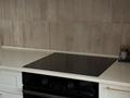 2-комнатная квартира · 48 м² · 5/9 этаж, Жошы Хан 20 — Дизайнерский ремонт за 53 млн ₸ в Астане, Есильский р-н — фото 7