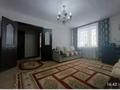 1-комнатная квартира · 37.5 м² · 1/6 этаж, Ш. Қосшығұлұлы 24/2 — Возле 65 школа за 18 млн ₸ в Астане, Сарыарка р-н