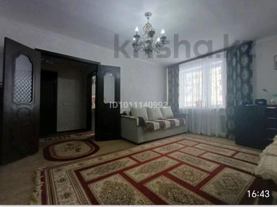 1-комнатная квартира · 37.5 м² · 1/6 этаж, Ш. Қосшығұлұлы 24/2 — Возле 65 школа за 18 млн ₸ в Астане, Сарыарка р-н